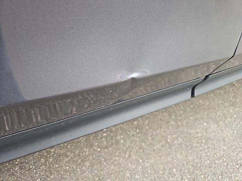 2022 Honda Pilot Special Edition AWD