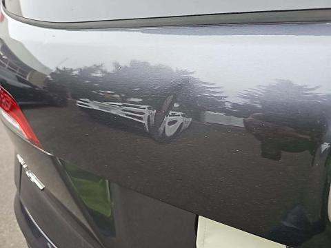 2022 Honda Pilot Special Edition AWD