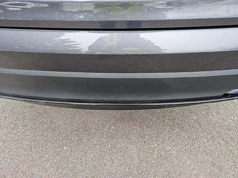 2022 Honda Pilot Special Edition AWD