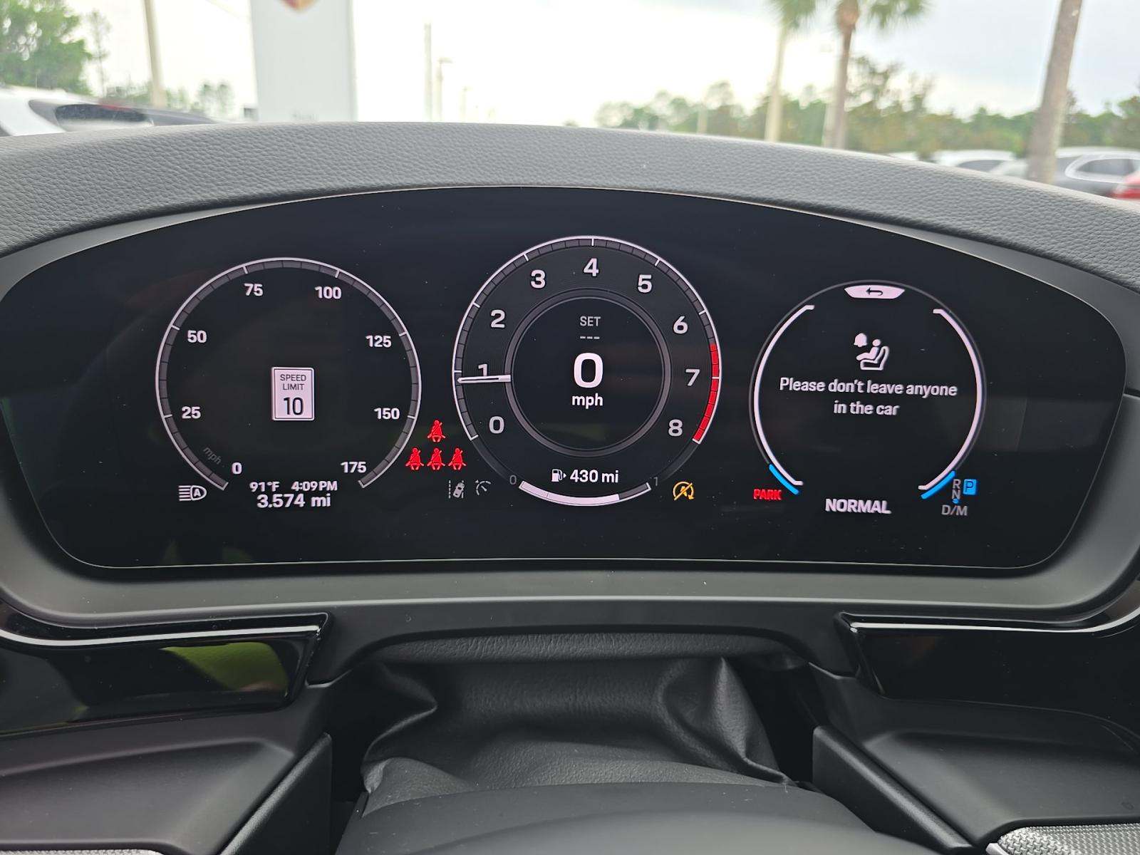 PORSCHE CAYENNE - 5