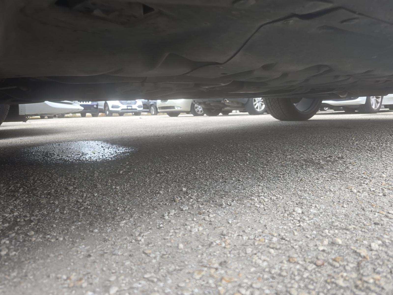 2017 Maserati Levante S AWD