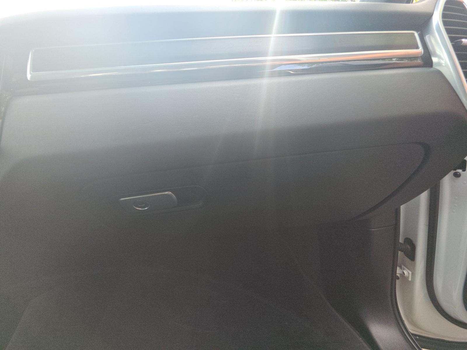 2021 Porsche Cayenne GTS AWD