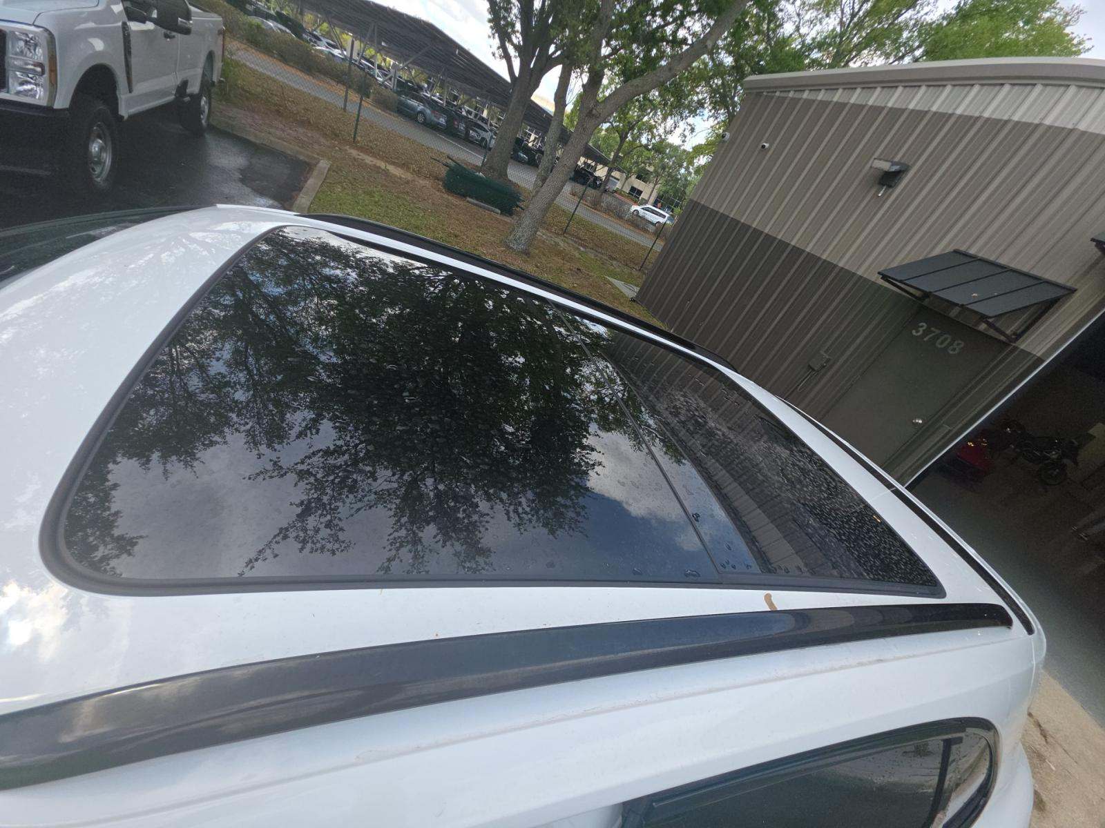 2021 Porsche Cayenne GTS AWD