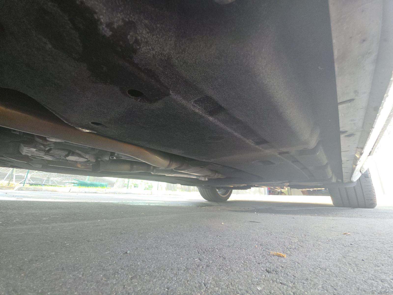 2021 Porsche Cayenne GTS AWD