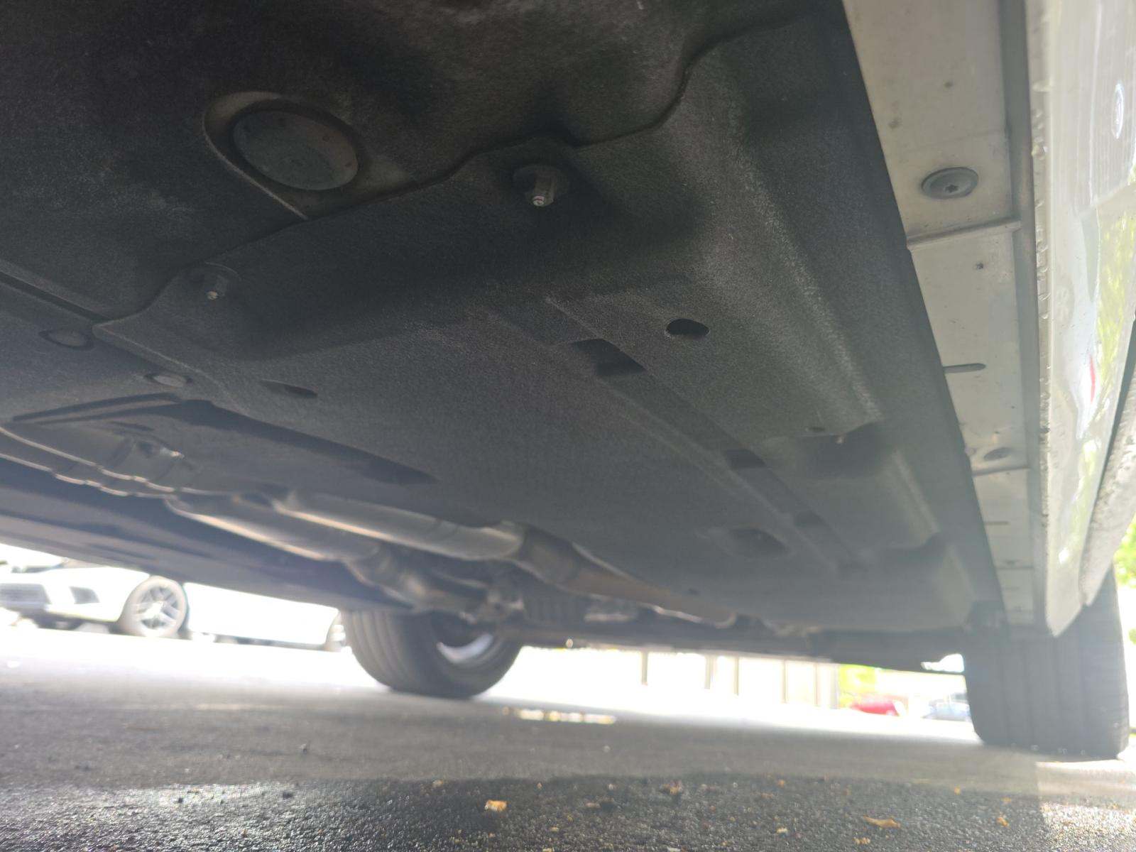 2021 Porsche Cayenne GTS AWD