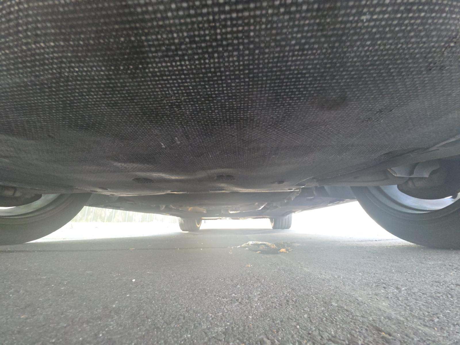 2021 Porsche Cayenne GTS AWD