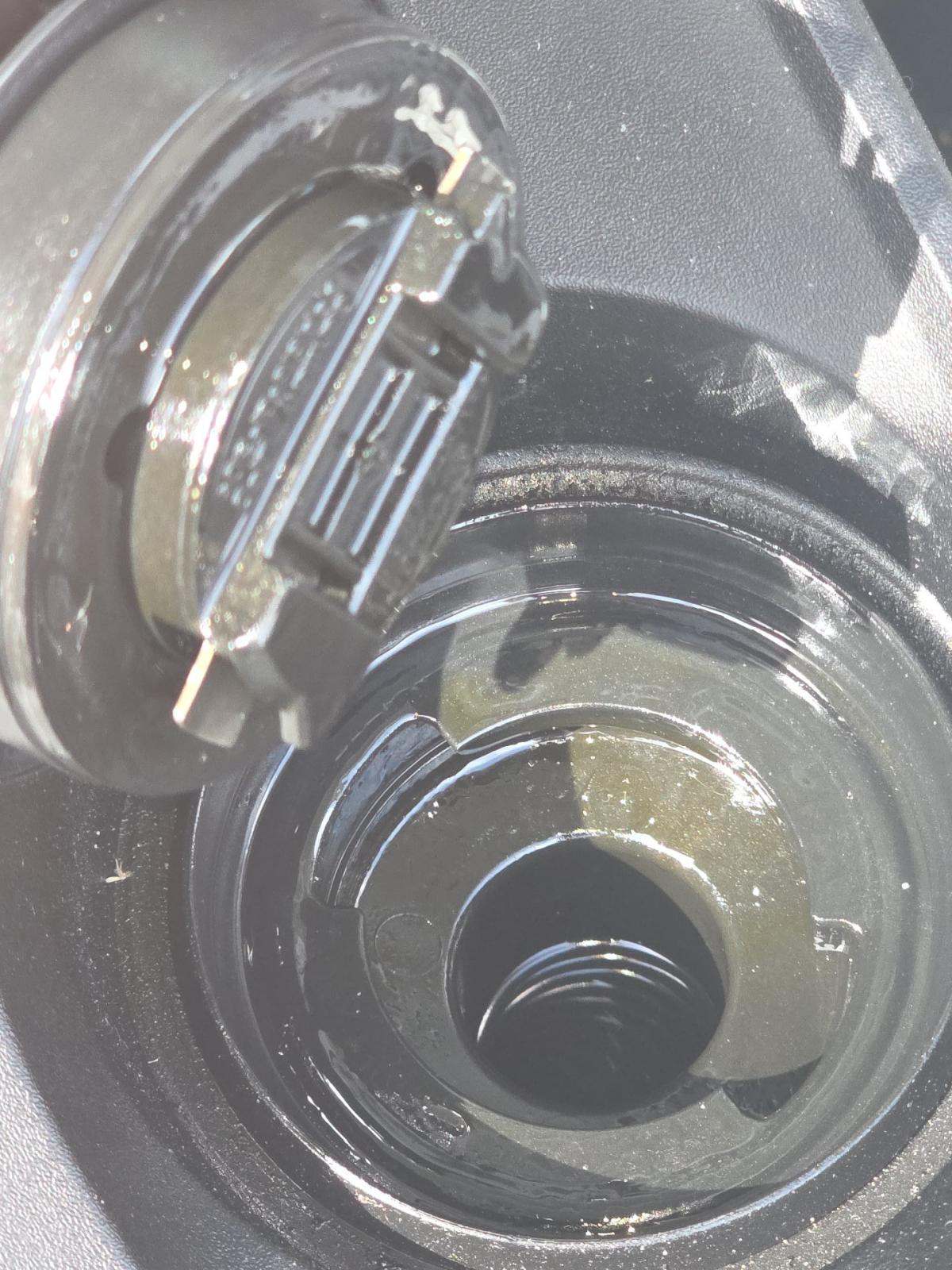 2021 Porsche Cayenne GTS AWD