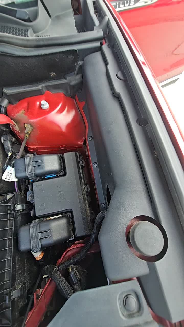 2020 Lincoln Nautilus Reserve AWD