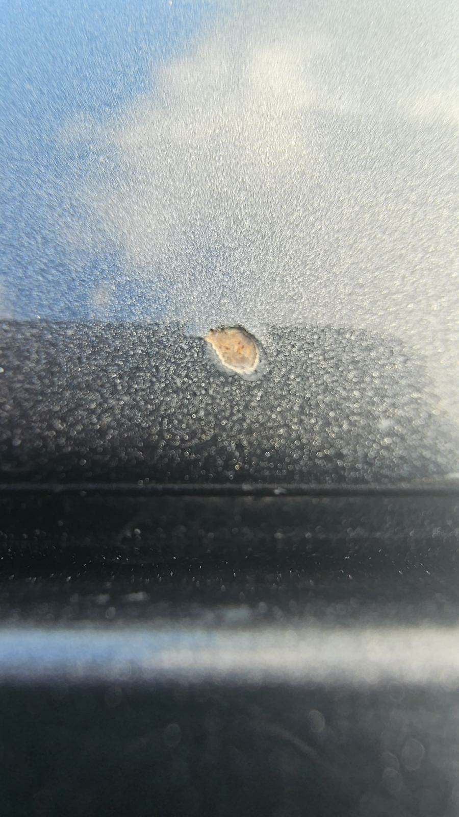 2019 Lincoln Nautilus Reserve AWD