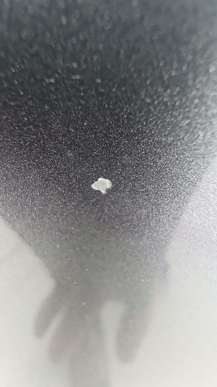 2019 Lincoln Nautilus Reserve AWD