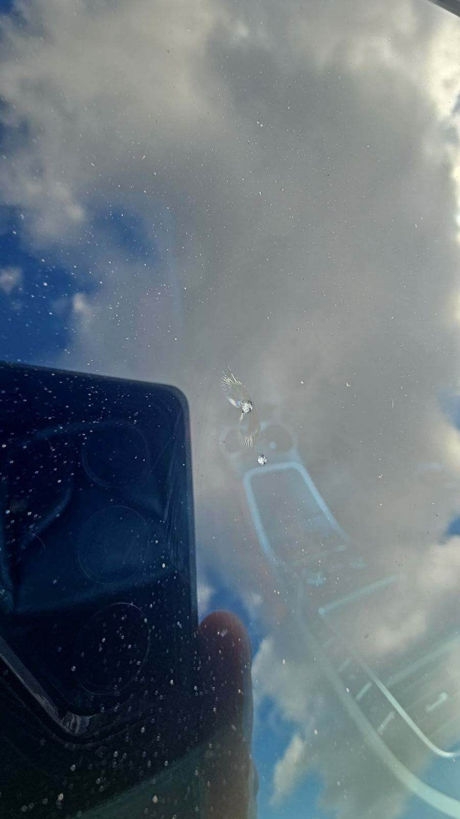 2019 Lincoln Nautilus Reserve AWD