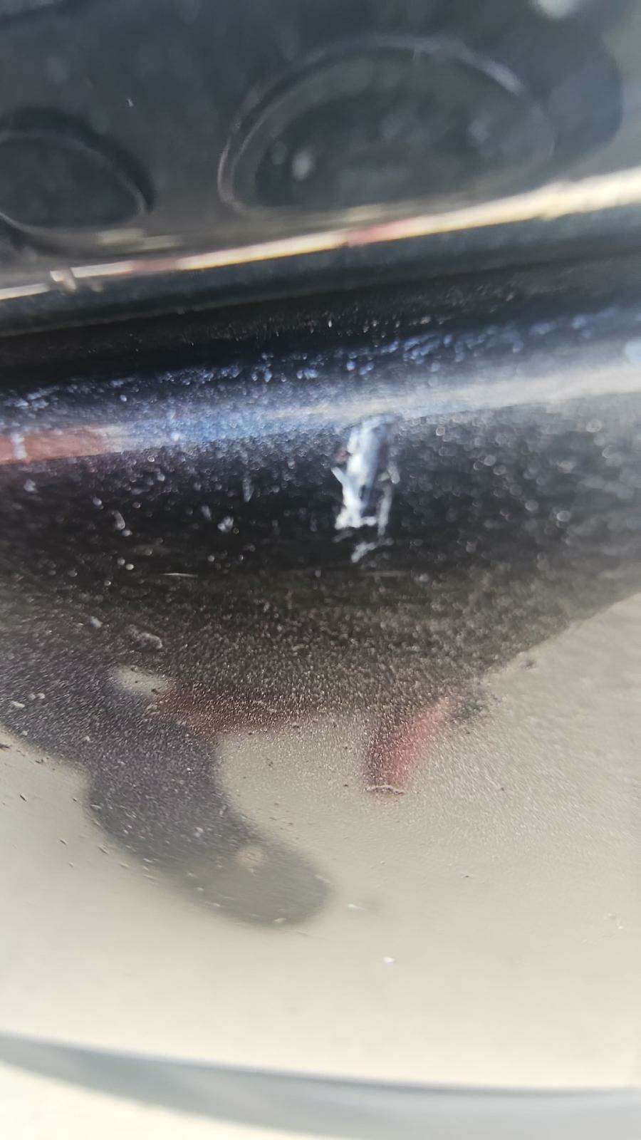 2019 Lincoln Nautilus Reserve AWD