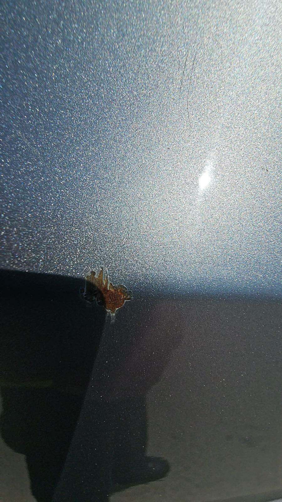 2018 Toyota Tacoma SR5 AWD