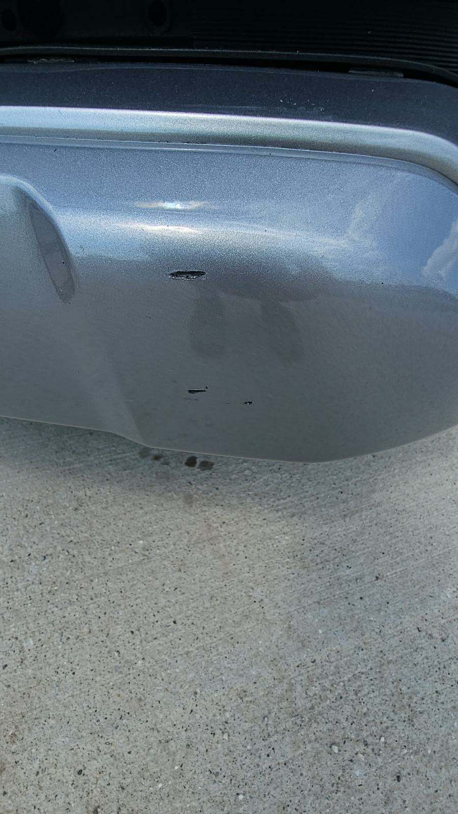 2018 Toyota Tacoma SR5 AWD