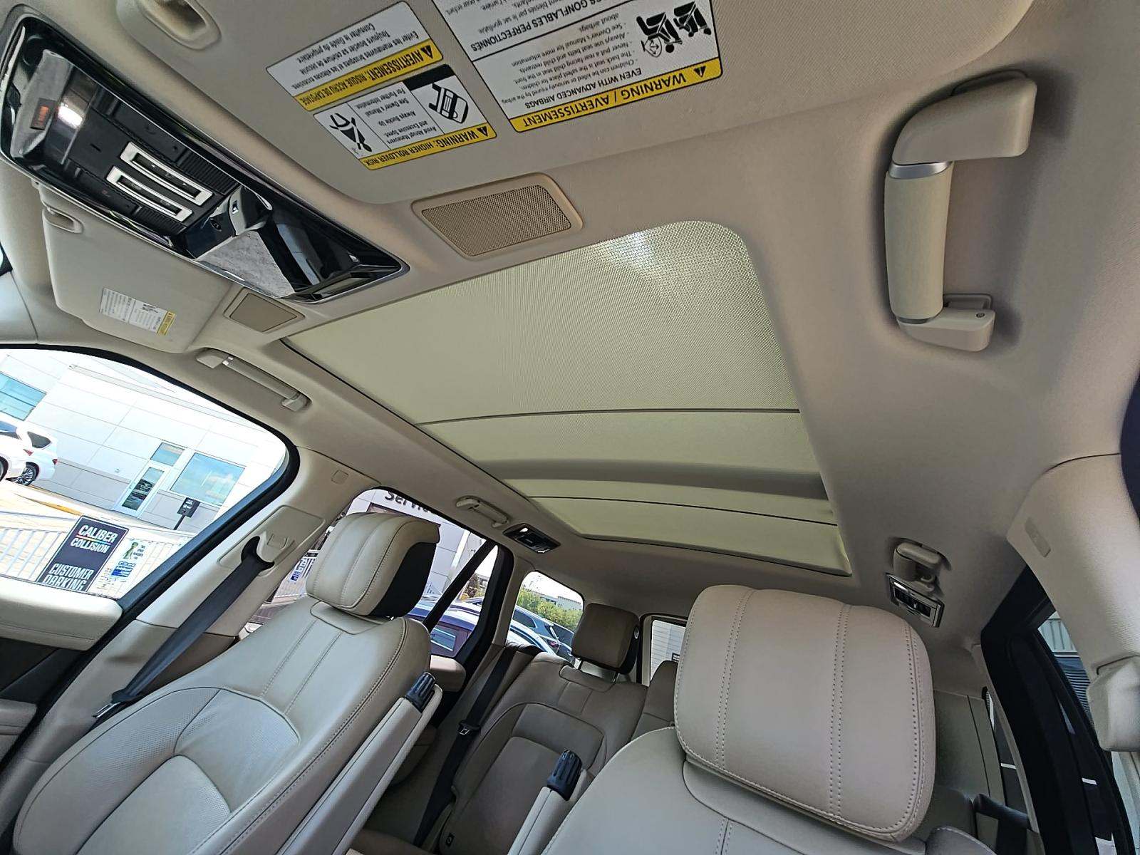 2021 Land Rover Range Rover Westminster AWD