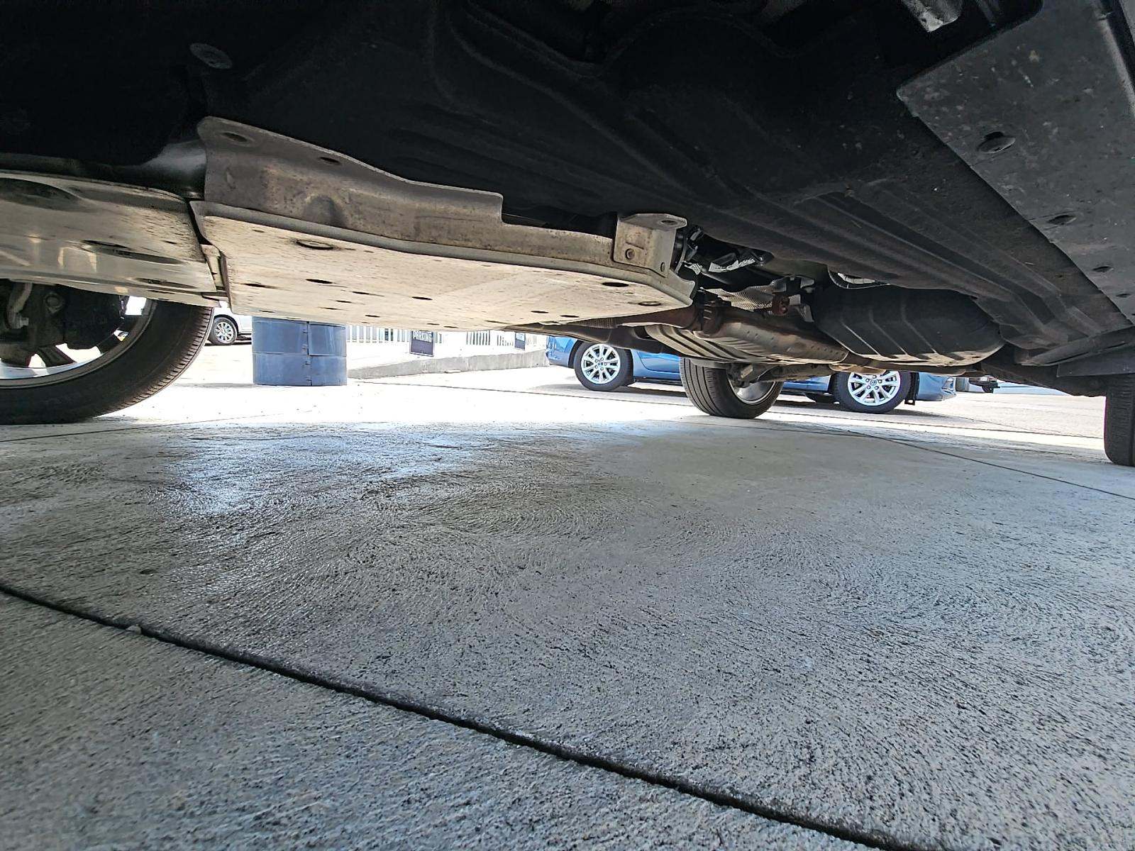 2021 Land Rover Range Rover Westminster AWD