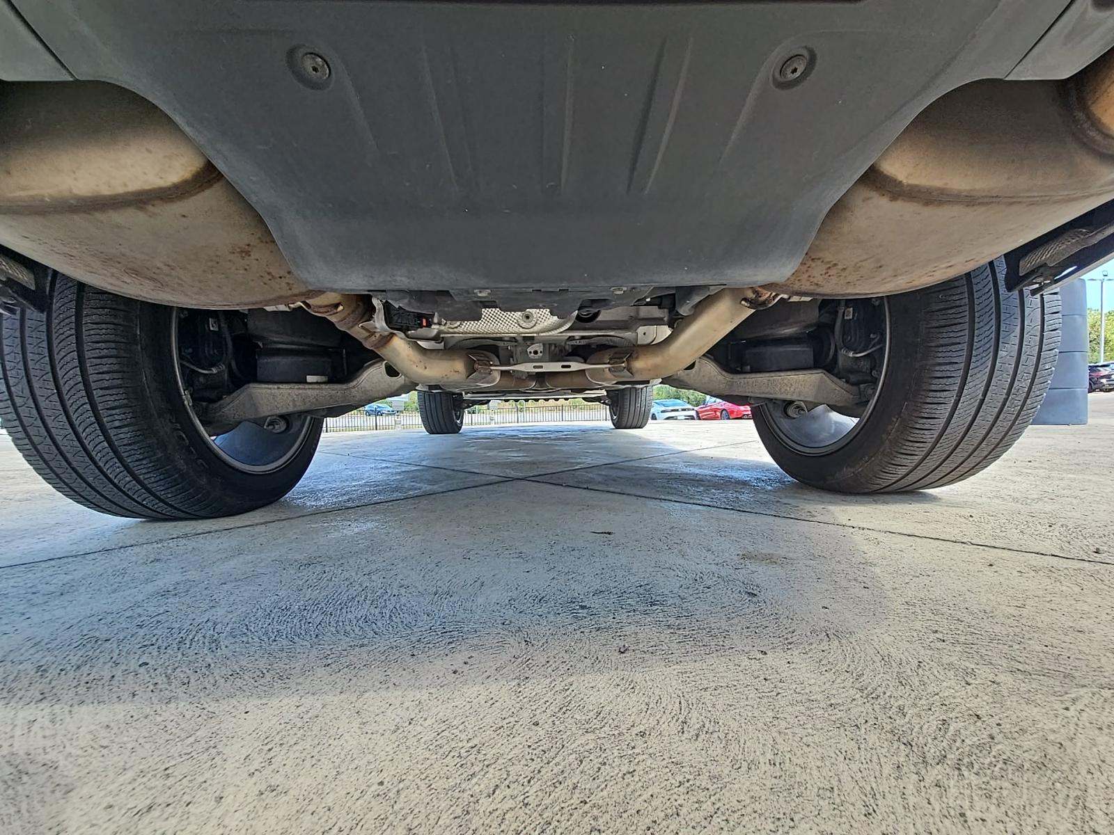 2021 Land Rover Range Rover Westminster AWD