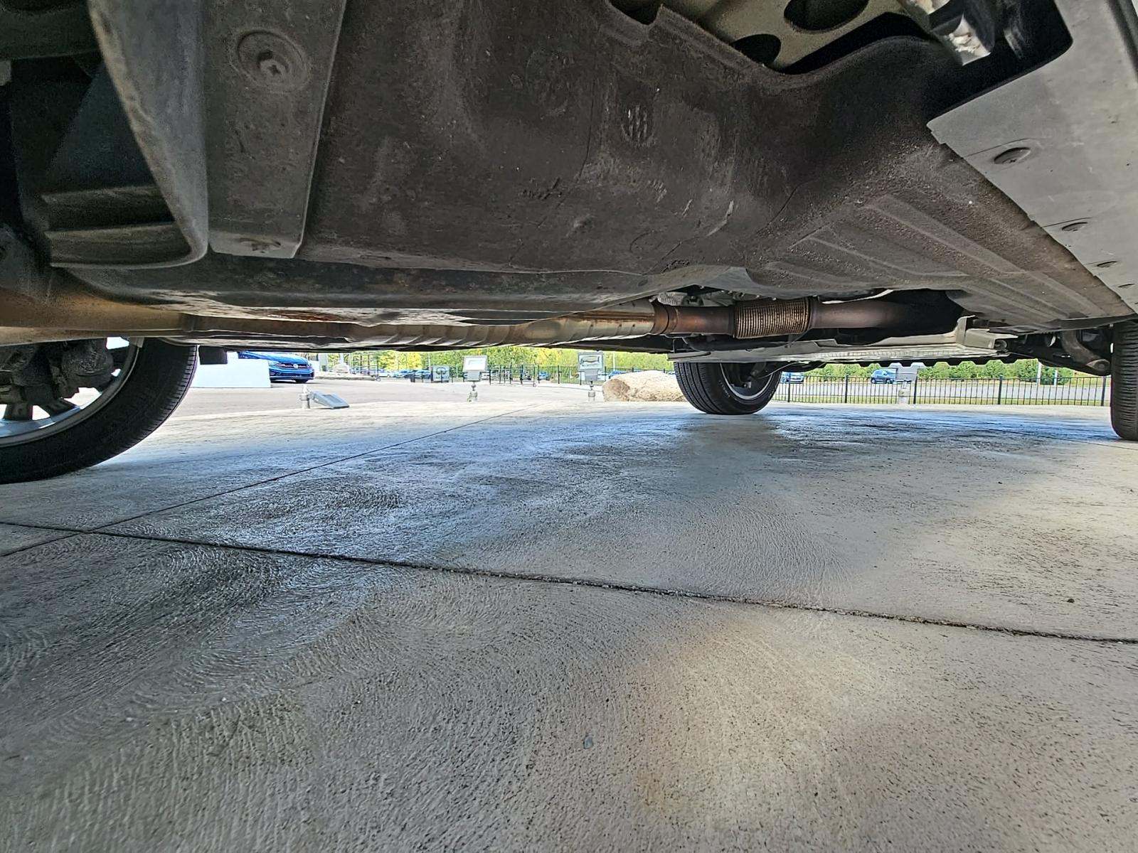 2021 Land Rover Range Rover Westminster AWD