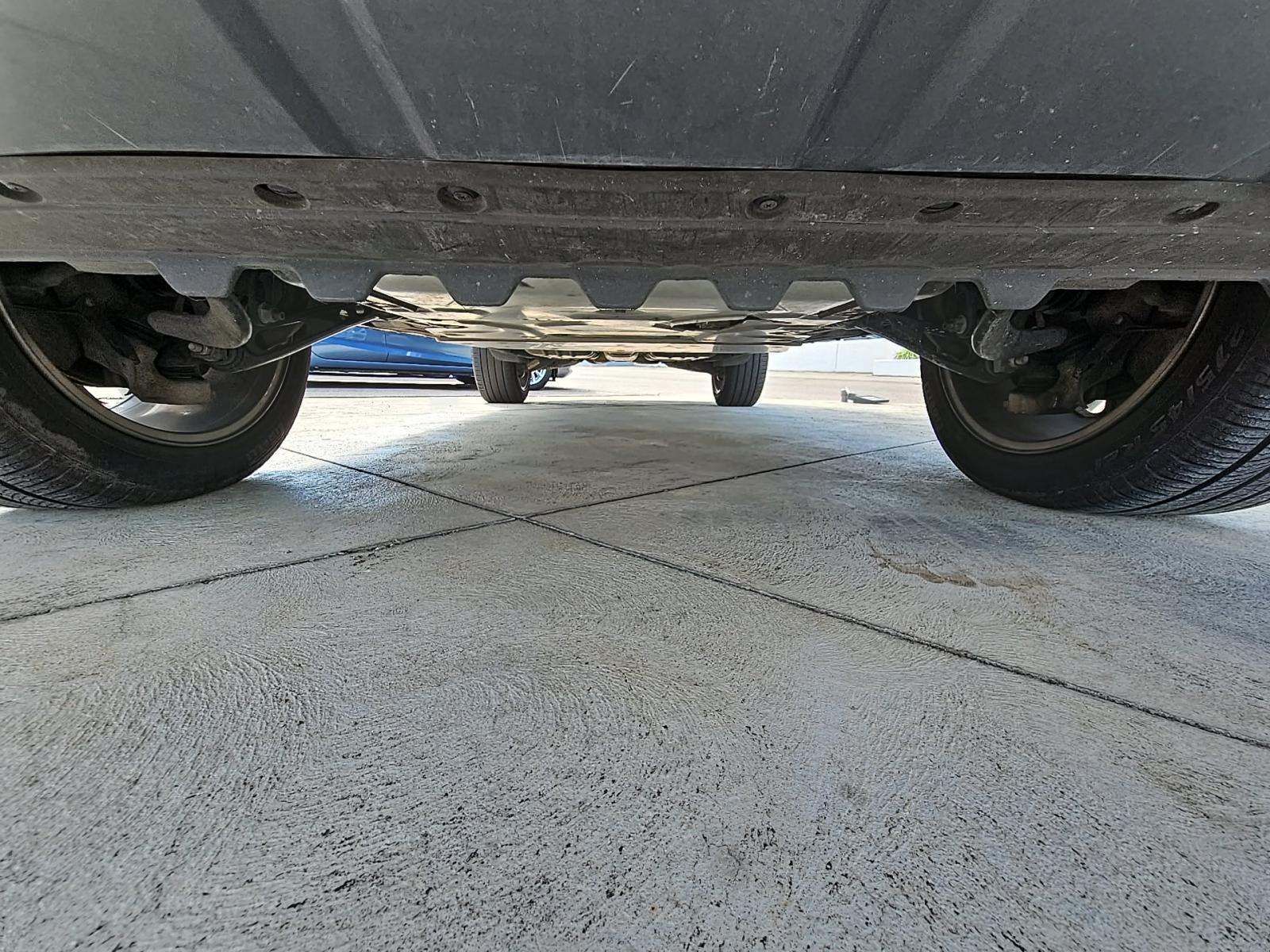 2021 Land Rover Range Rover Westminster AWD