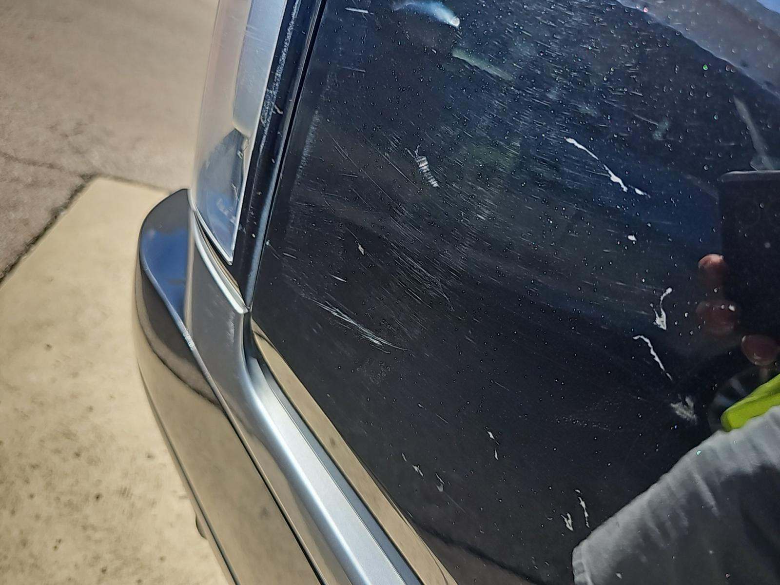 2021 Land Rover Range Rover Westminster AWD