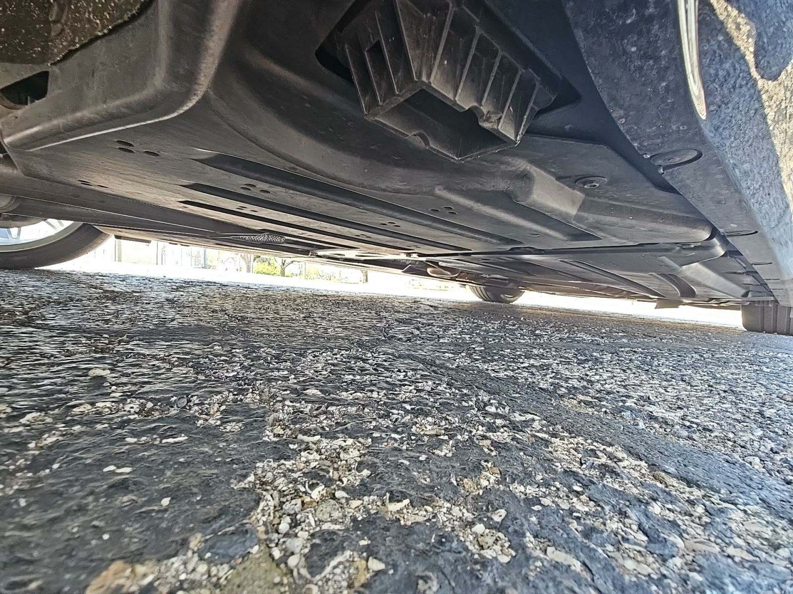 2022 BMW M3 Base RWD