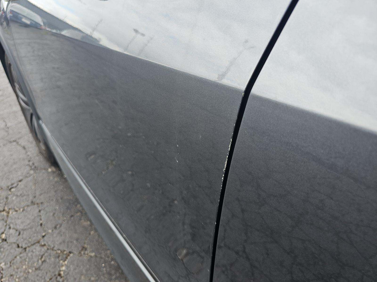 2022 Volkswagen Tiguan 2.0T SE R-Line Black AWD