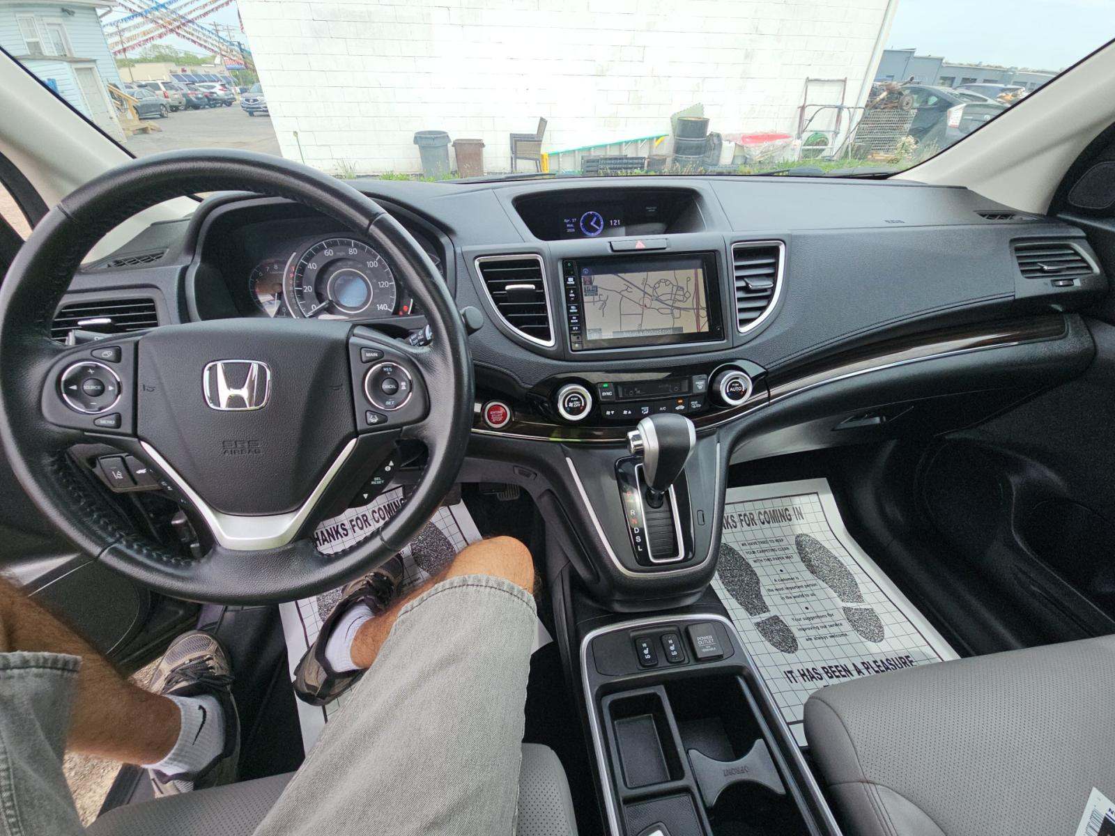 HONDA OTHER - 10