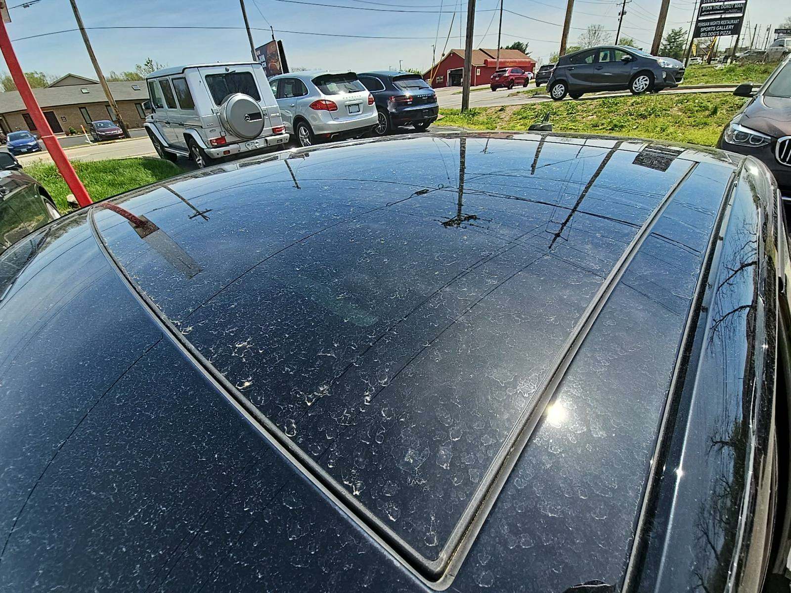 2017 Audi A3 2.0T Premium AWD