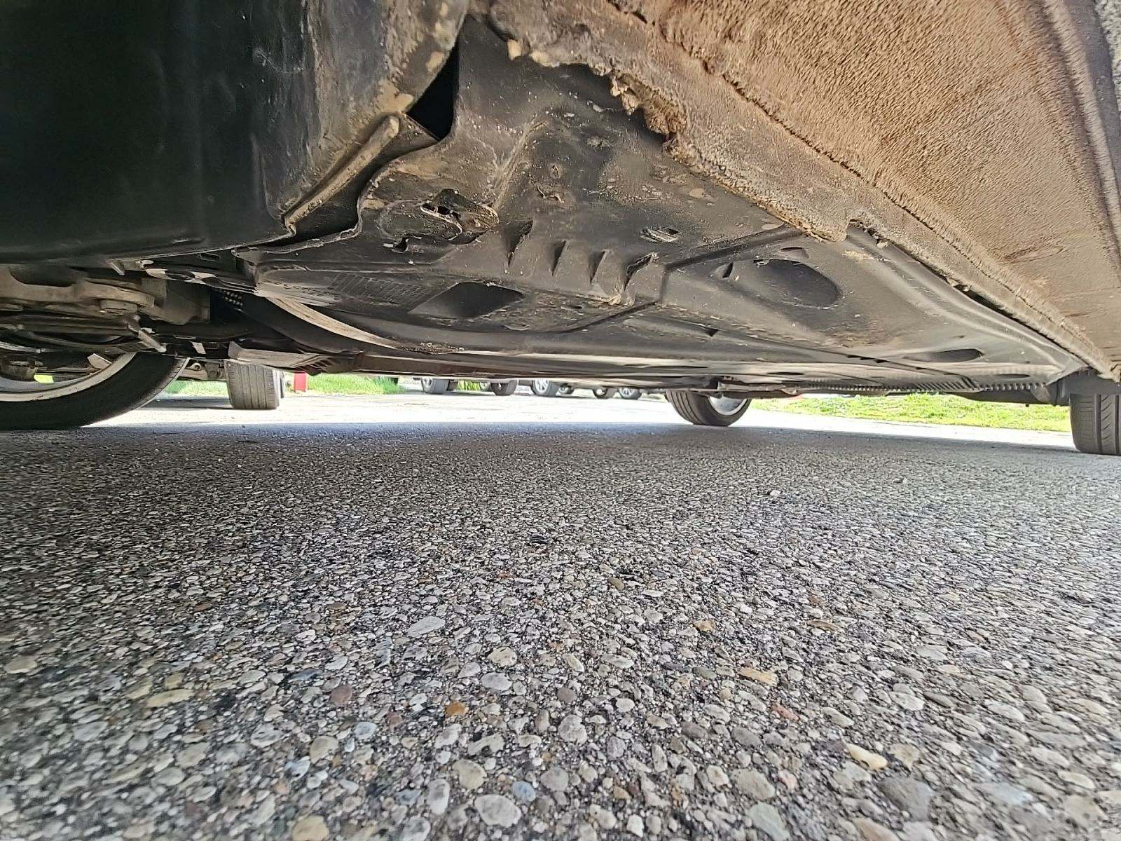 2017 Audi A3 2.0T Premium AWD