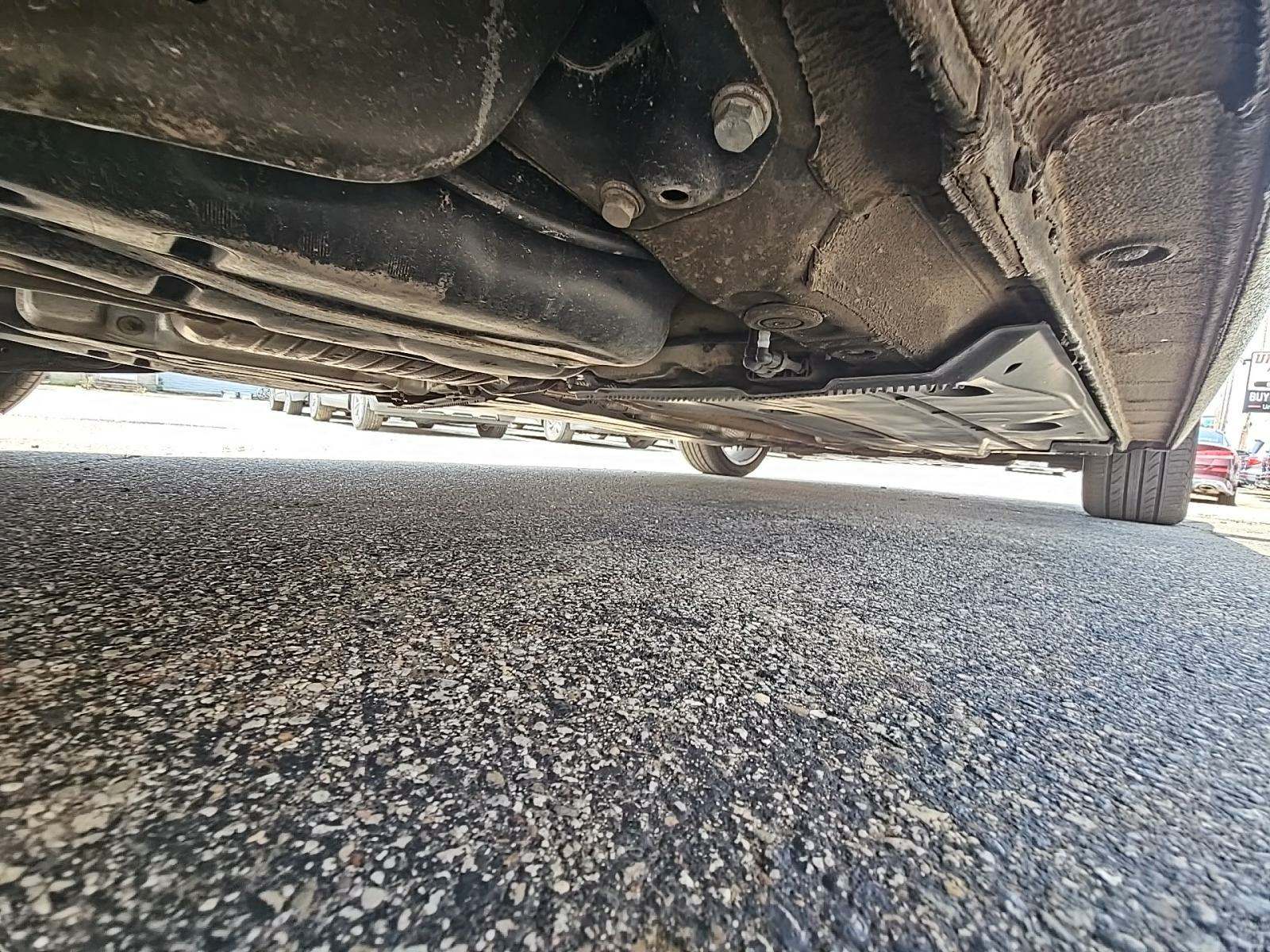 2017 Audi A3 2.0T Premium AWD