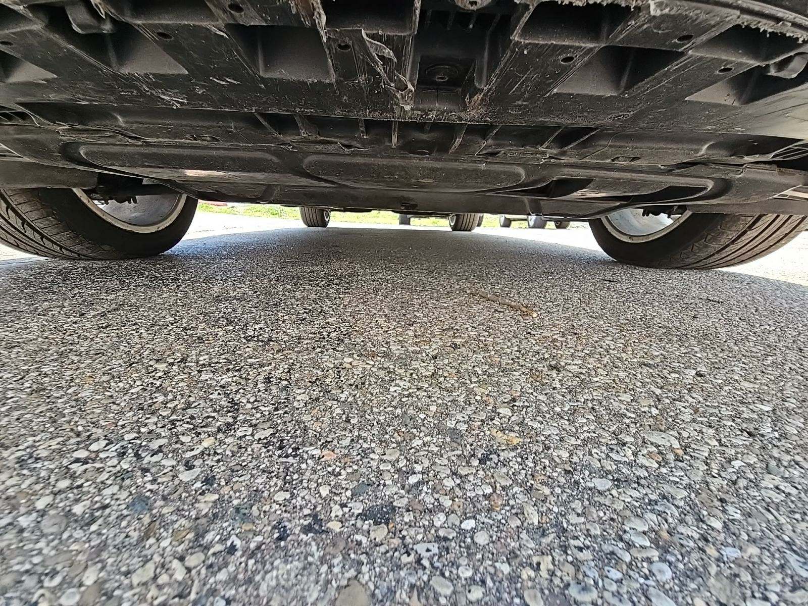 2017 Audi A3 2.0T Premium AWD