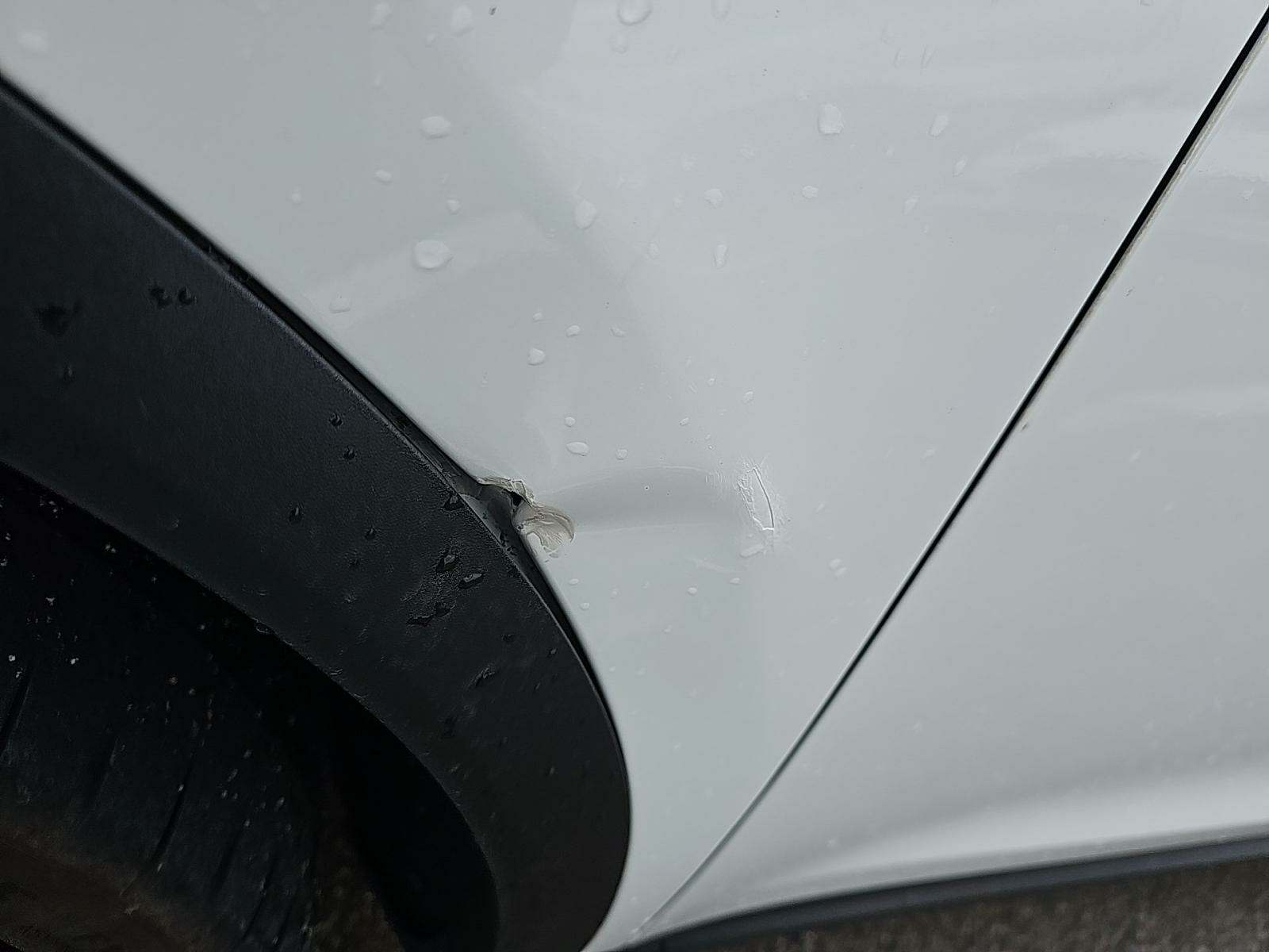 2019 Tesla Model X Long Range AWD