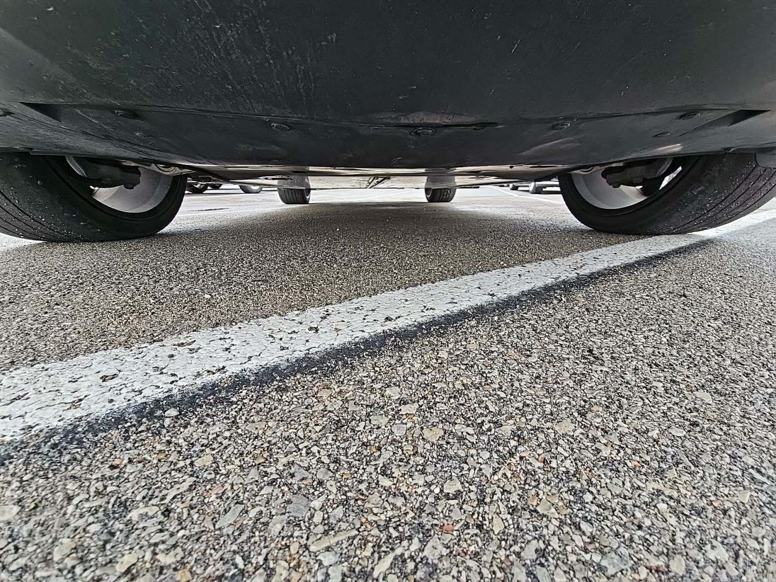 2019 Tesla Model X Long Range AWD