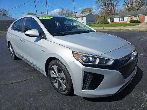 HYUNDAI ELECTRIC LIMITED - 4