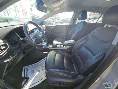 HYUNDAI ELECTRIC LIMITED - 6