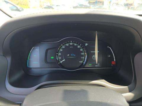 HYUNDAI ELECTRIC LIMITED - 9