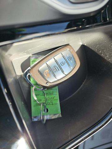 HYUNDAI ELECTRIC LIMITED - 8