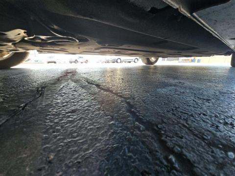 HYUNDAI ELECTRIC LIMITED - 7