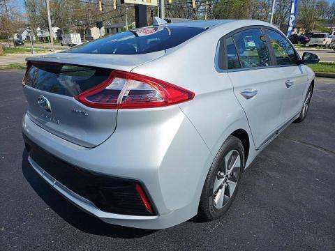 HYUNDAI ELECTRIC LIMITED - 3