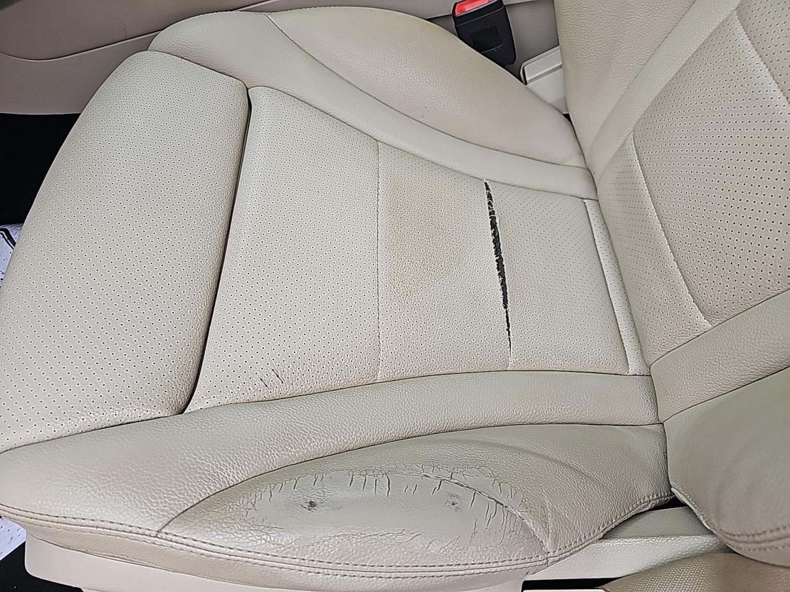 2018 Mercedes-Benz GLC GLC 300 AWD