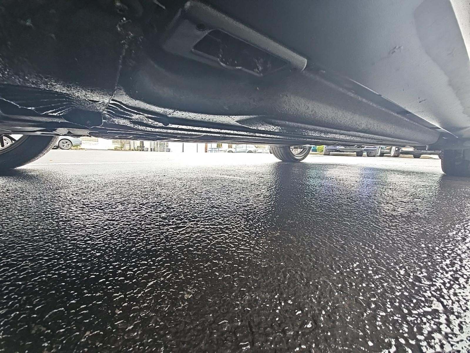 2017 Porsche Macan S AWD