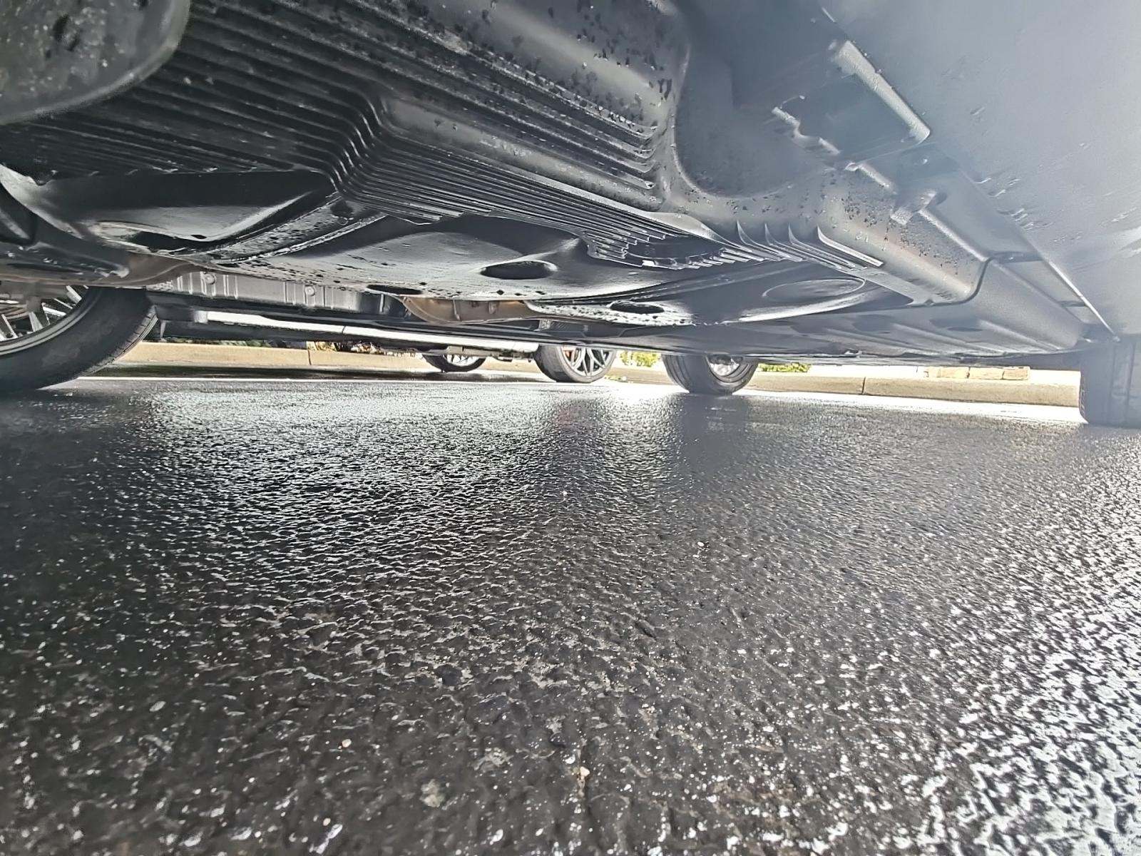 2017 Porsche Macan S AWD