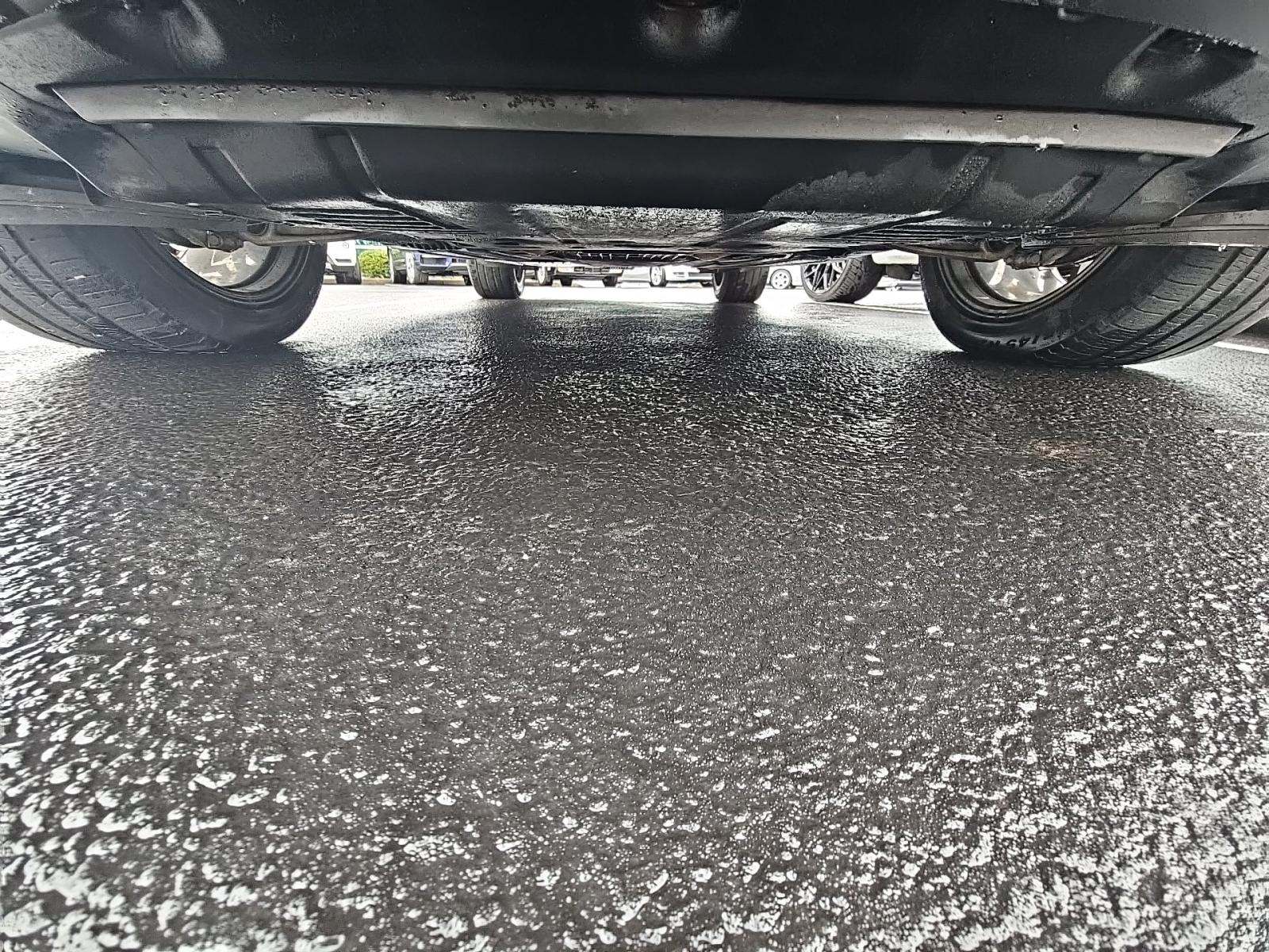 2017 Porsche Macan S AWD