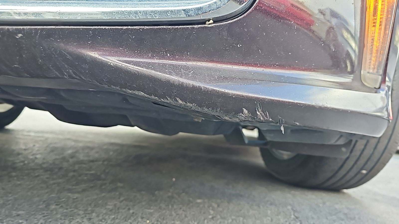 2016 Toyota Avalon XLE FWD