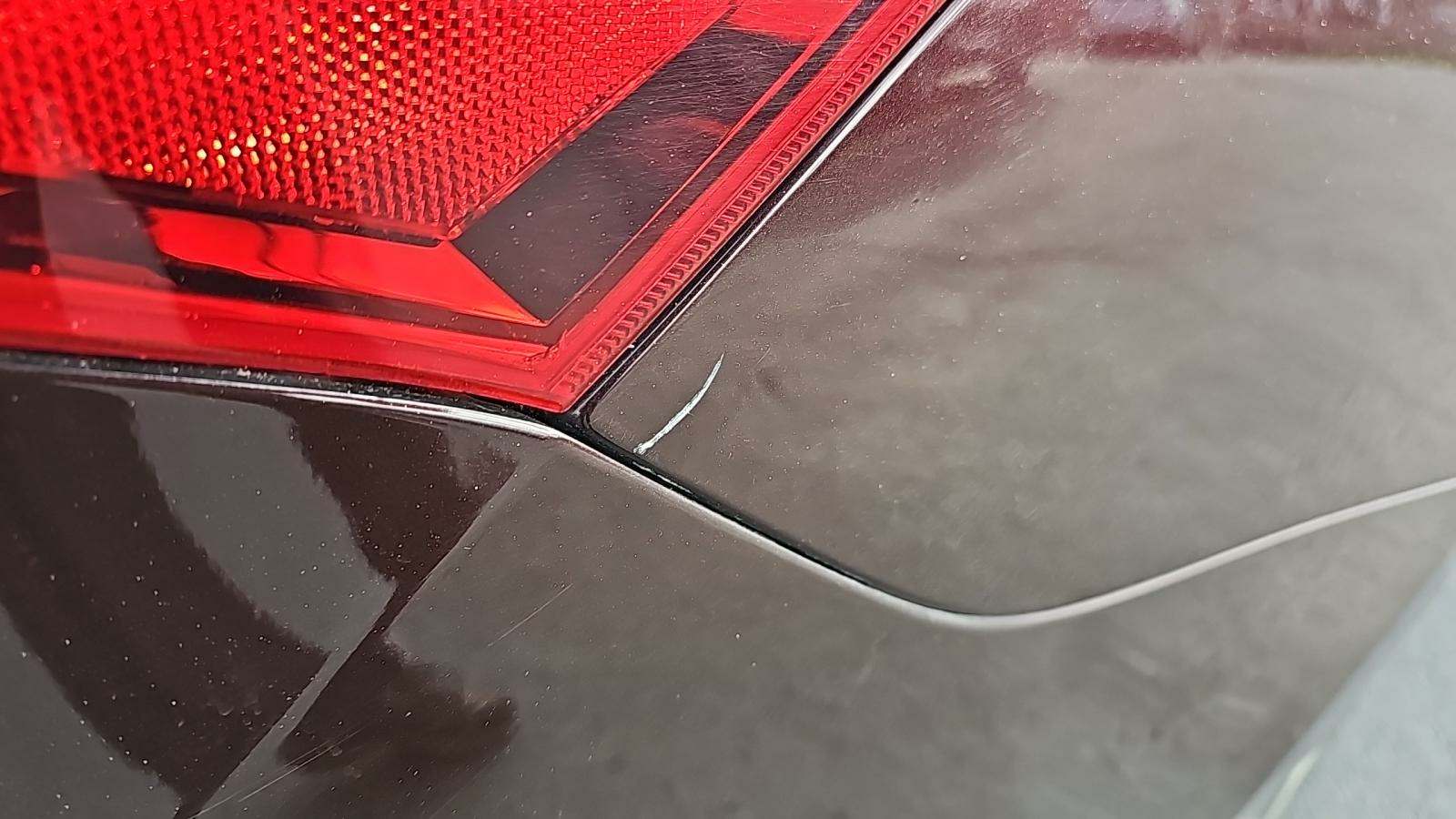 2016 Toyota Avalon XLE FWD