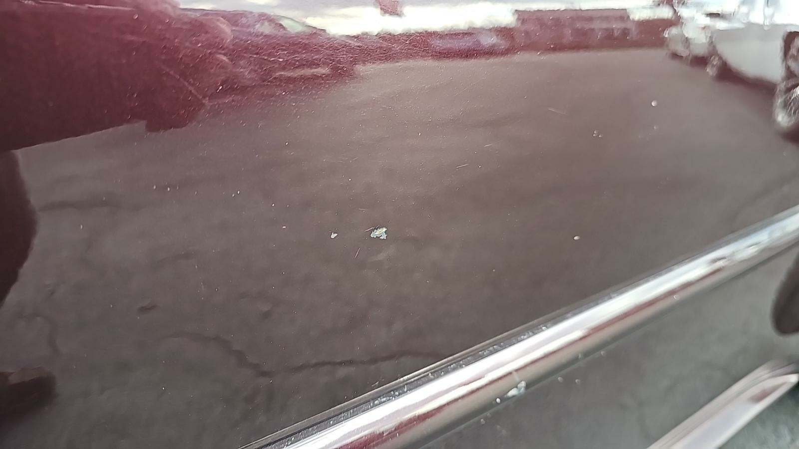 2016 Toyota Avalon XLE FWD