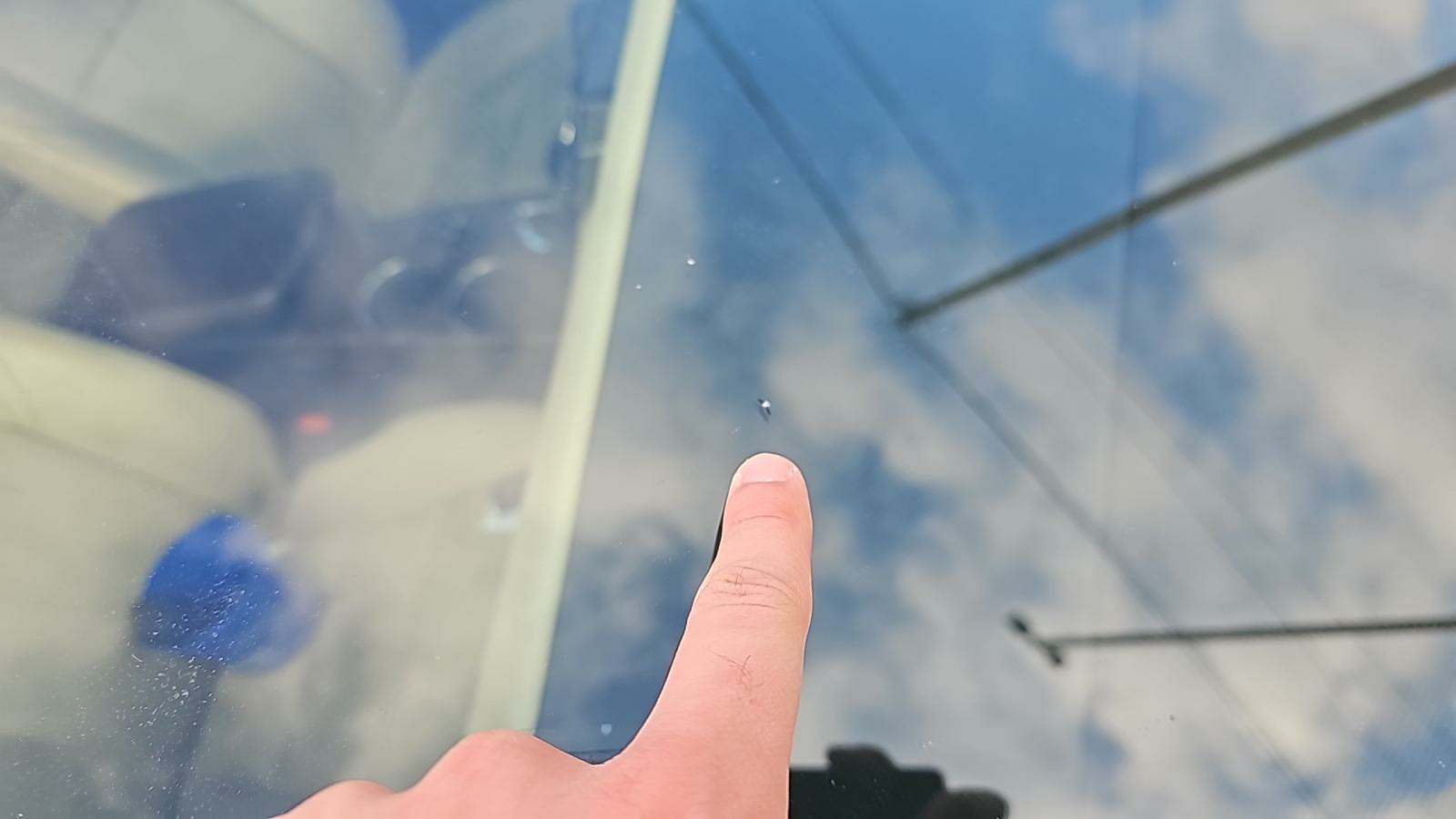 2016 Toyota Avalon XLE FWD