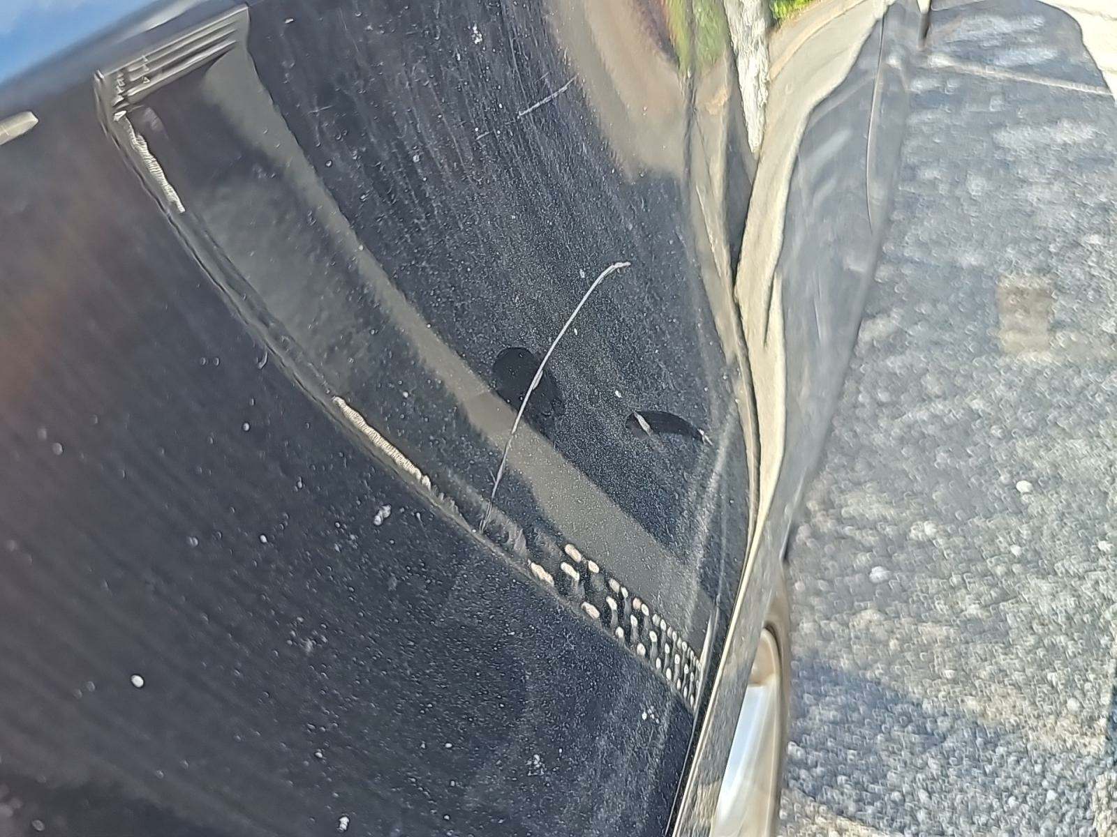 2012 BMW 1 Series 128i RWD