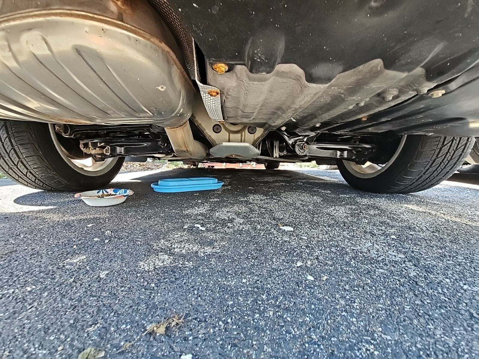 2012 BMW 1 Series 128i RWD