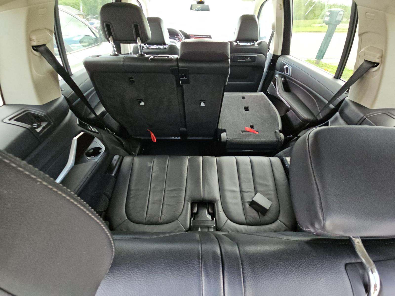 2021 BMW X7 xDrive40i AWD